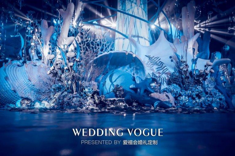 三角形三边关系公式abc是什么? - 答案尽在眼前